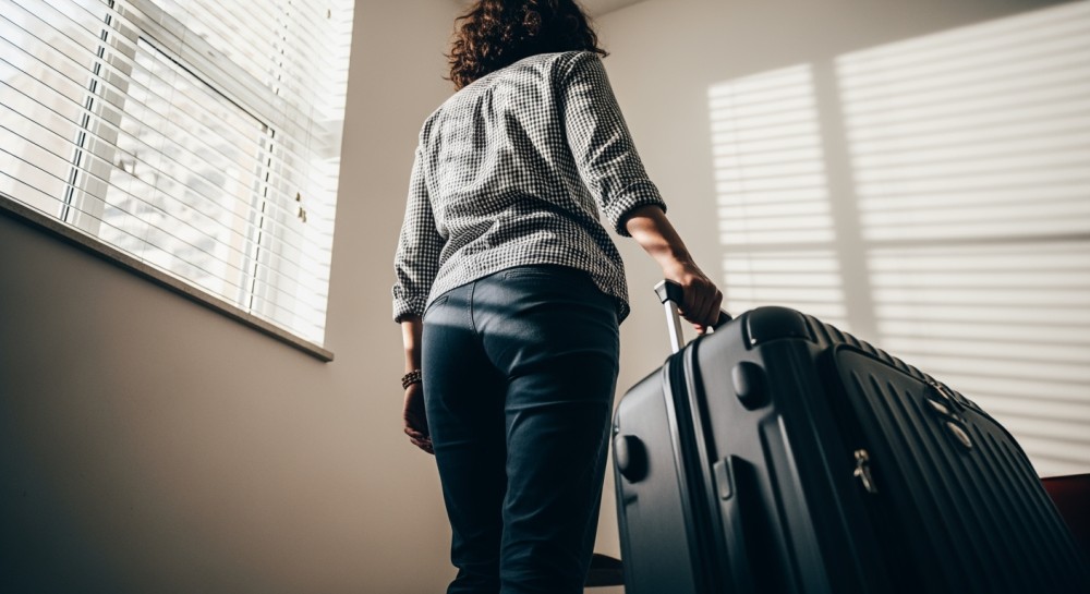 Nowe kierunki w turystyce: Kraków w centrum zmian!