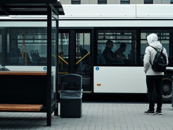 Kraków na drodze do ekologicznej rewolucji: 20 elektrycznych autobusów wkrótce na trasach!