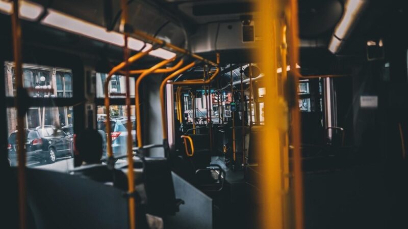 Nowe trasy autobusowe w Goszczy: Powrót linii 202 i 232 od 13 kwietnia 2026!