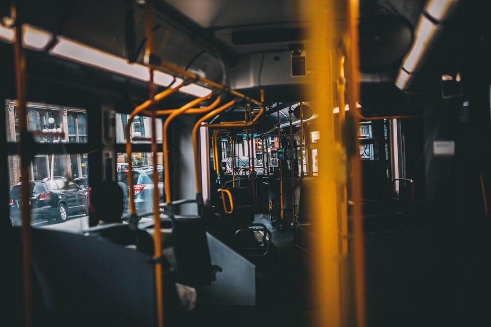 Nowe trasy autobusowe w Goszczy: Powrót linii 202 i 232 od 13 kwietnia 2026!