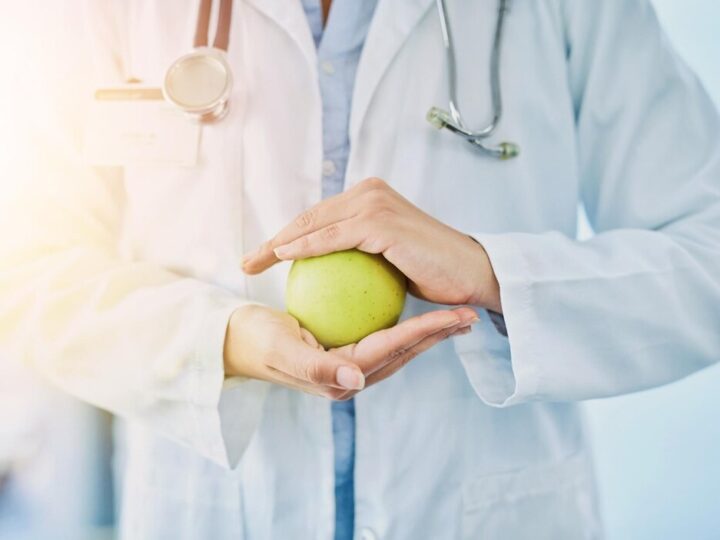 Czyste Powietrze: Lokalne Działania, Globalne Efekty