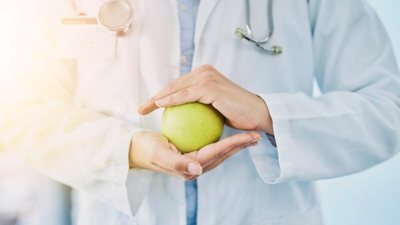 Czyste Powietrze: Lokalne Działania, Globalne Efekty