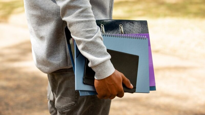 Rekrutacja do Żłobka w Gdowie: Zapisz swoje dziecko już teraz!