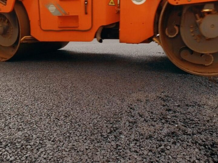 Remont mostu nad Wilgą: Utrudnienia dla pieszych na sześć tygodni