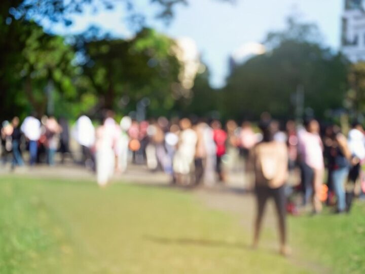 Twoja rodzina – Twoja siła! Weź udział w konkursie!