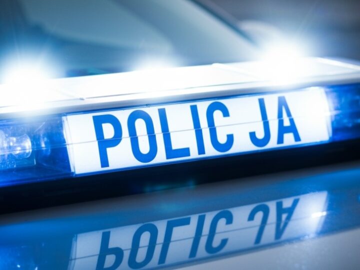 Policja rozpracowała gang fałszujący badania techniczne aut – setki pojazdów z fikcyjnymi przeglądami