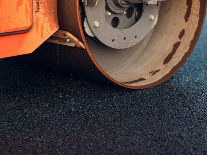 Nowy prawoskręt w Krakowie: wygoda na stałe!