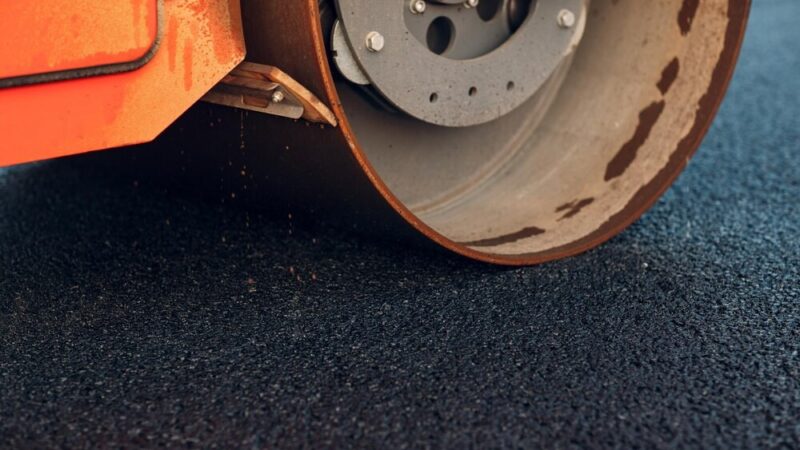 Nowy prawoskręt w Krakowie: wygoda na stałe!