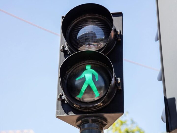 Bezpieczni w codzienności: Spotkanie w Przytulisku Św. Brata Alberta