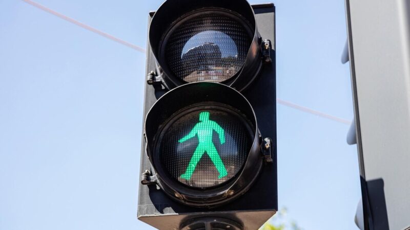 Bezpieczni w codzienności: Spotkanie w Przytulisku Św. Brata Alberta