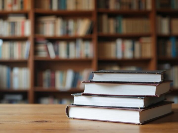 Literacka podróż z Sabiną Jakubowską: odkryj historię i inspirację