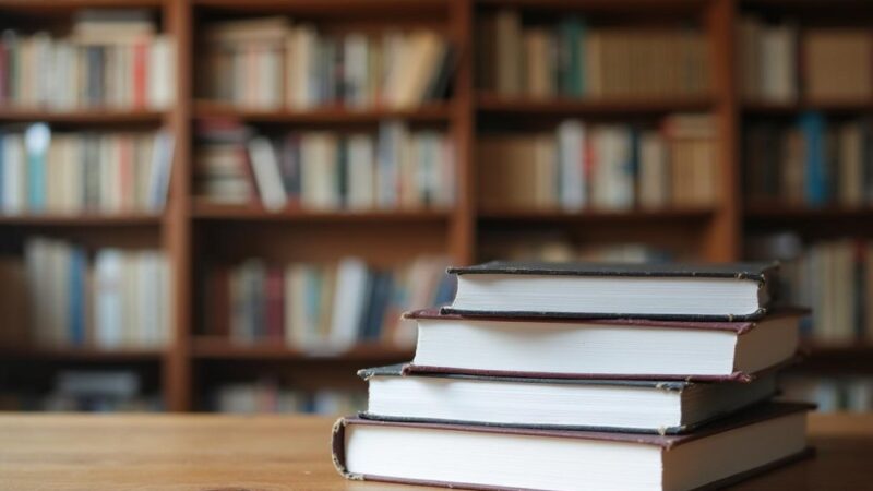 Literacka podróż z Sabiną Jakubowską: odkryj historię i inspirację