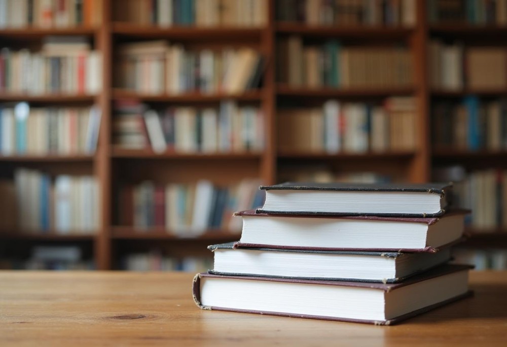 Literacka podróż z Sabiną Jakubowską: odkryj historię i inspirację