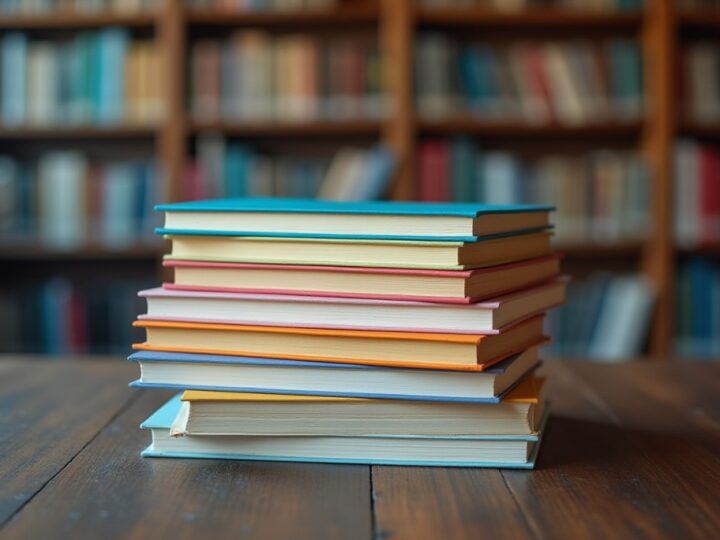 Kobieca siła w literaturze: Spotkanie z pisarką Sabiną Jakubowską