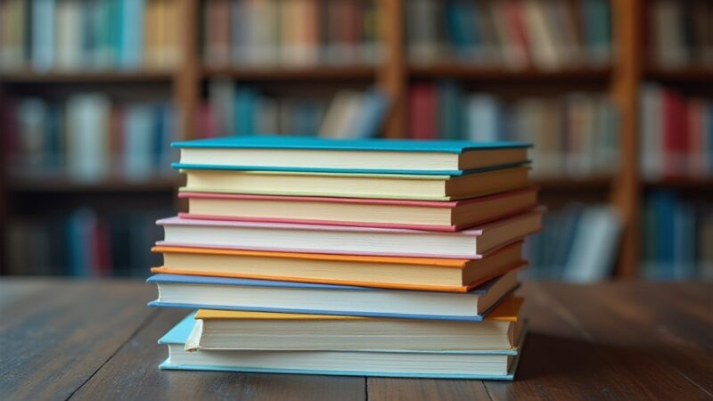 Kobieca siła w literaturze: Spotkanie z pisarką Sabiną Jakubowską