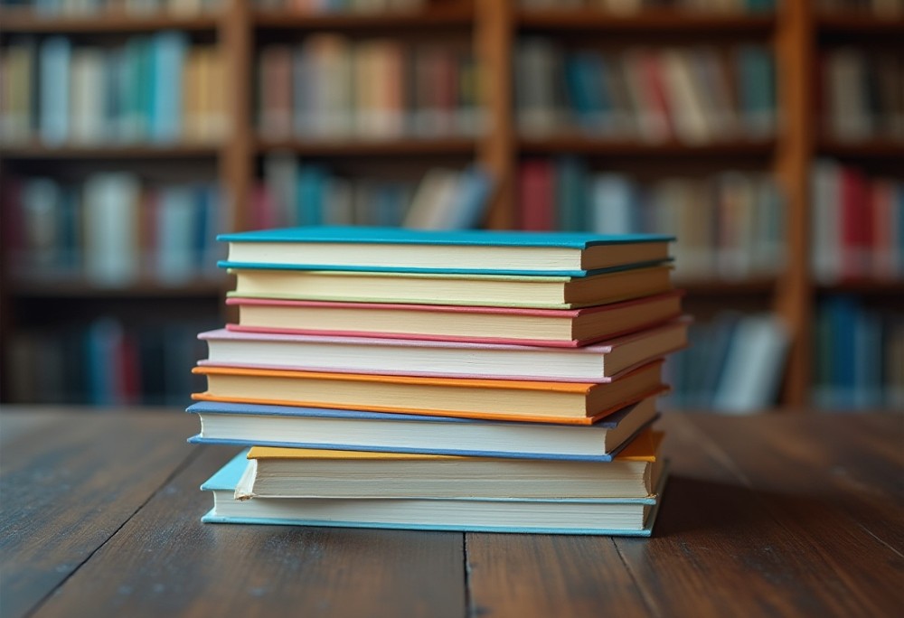 Kobieca siła w literaturze: Spotkanie z pisarką Sabiną Jakubowską