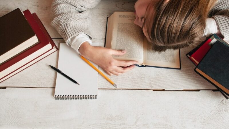 Młodzi mistrzowie języka: Sukces uczniów z Kłaja na egzaminie Cambridge