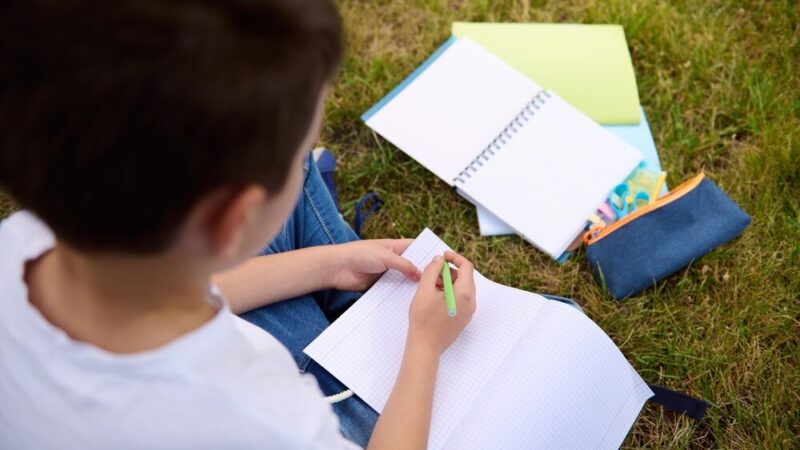 Kraków inwestuje w przyszłość zieleni miejskiej poprzez edukację