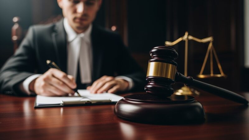 Policja w Małopolsce: Nowe standardy ochrony praw człowieka w szkoleniu funkcjonariuszy