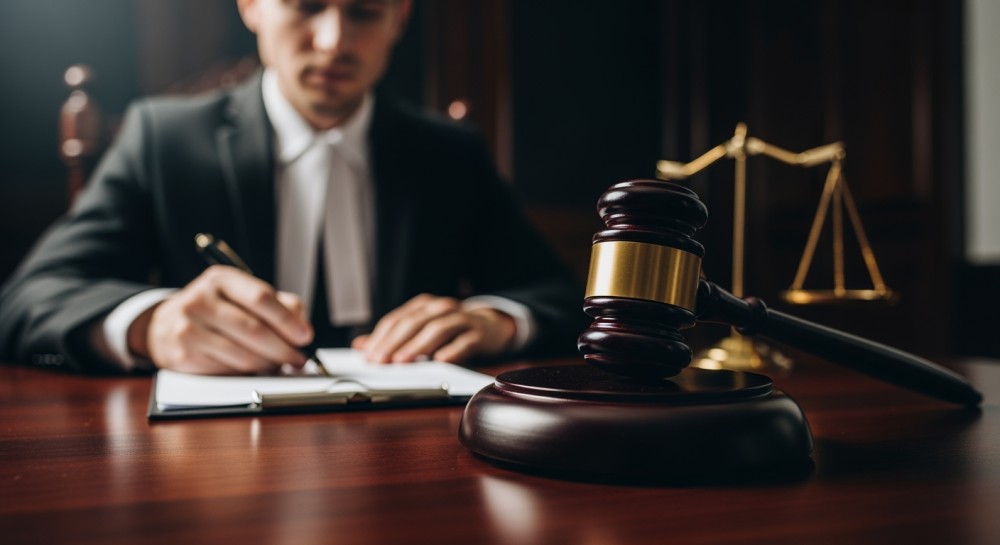 Policja w Małopolsce: Nowe standardy ochrony praw człowieka w szkoleniu funkcjonariuszy