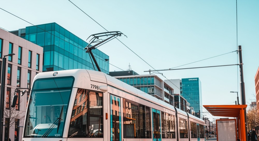 Nowe wyzwania w Krakowie: Zmiany w ruchu na ul. Meissnera od 18 kwietnia