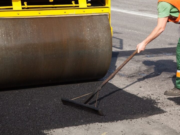 Kraków w ruchu: Zmiany drogowe w związku z tramwajem do Mistrzejowic