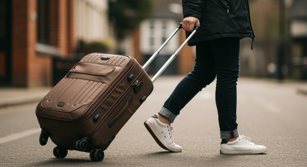 Turystyka w ruchu: nowe inicjatywy i ambitne cele na horyzoncie