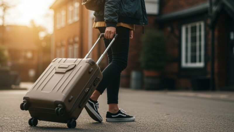 Turystyka w Krakowie: Klucz do zrównoważonego rozwoju miasta