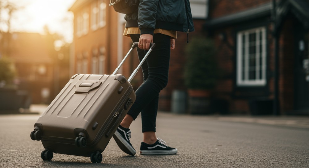 Turystyka w Krakowie: Klucz do zrównoważonego rozwoju miasta