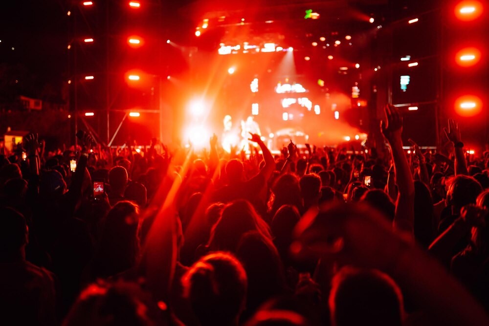 Krakowski Piknik Żużlowy: Święto Sportu i Tradycji