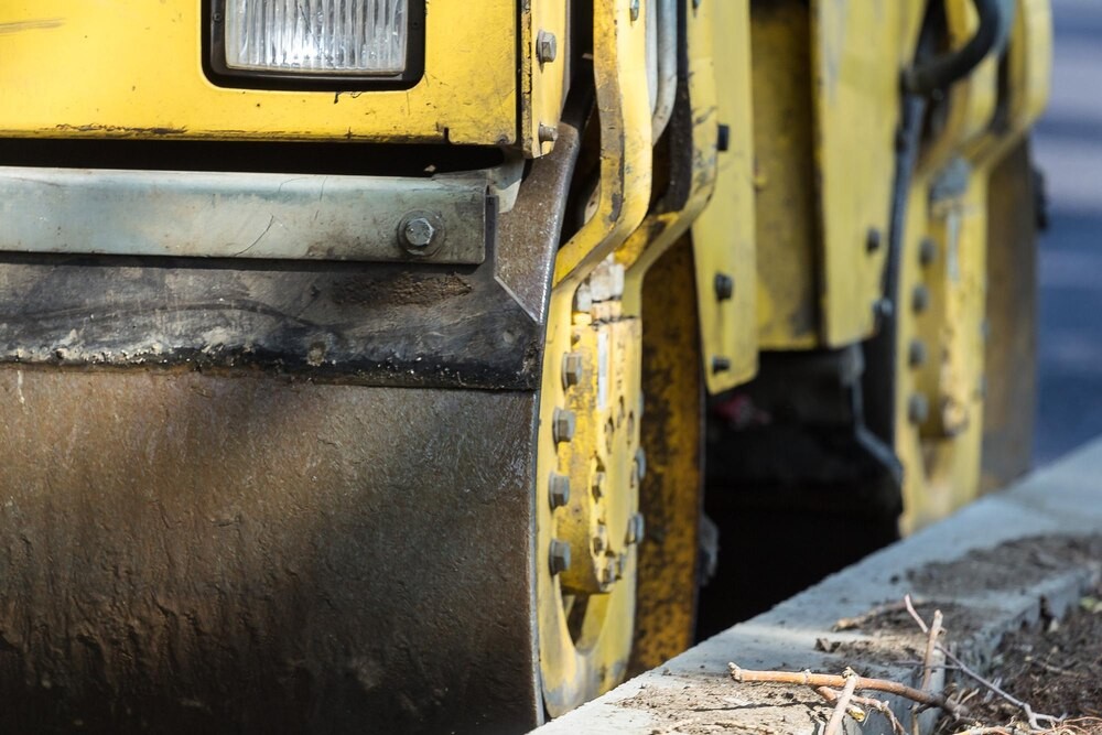 Utrudnienia drogowe w Krzeszowicach: co musisz wiedzieć?