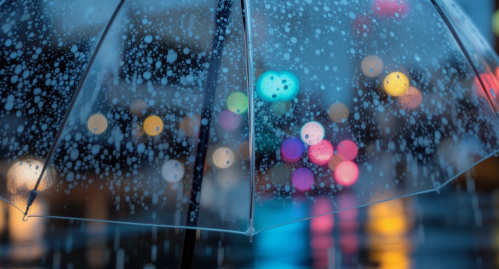 Przymrozki w Krakowie: Przygotuj się na nocne ochłodzenie!