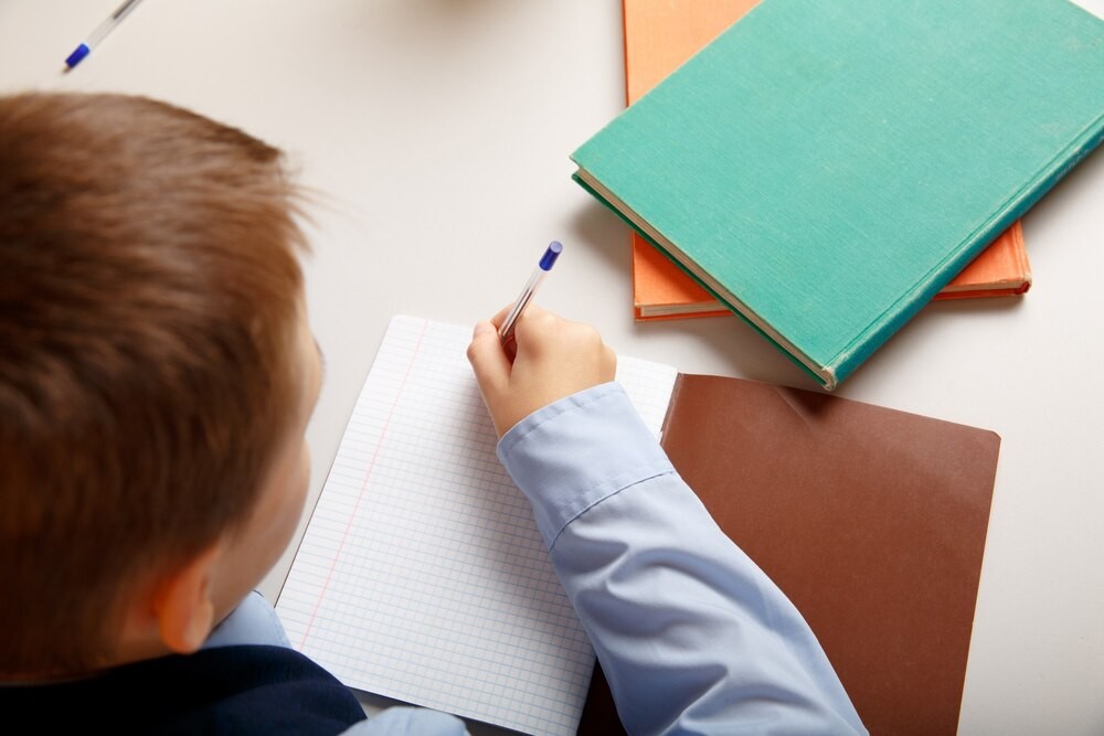 Mundury na Dniach Otwartych: Policjanci inspirują przyszłe pokolenia w Wadowicach