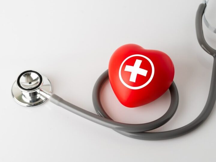 Dzień Trzeźwości w Skawinie: Zmień swoje życie na lepsze!