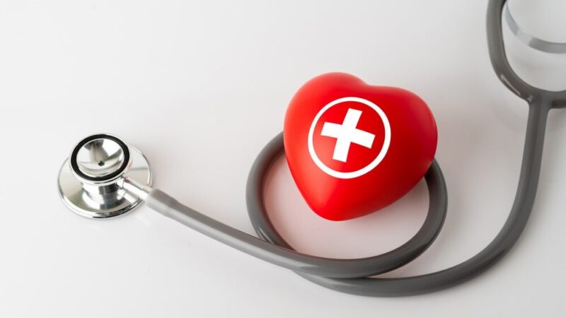 Dzień Trzeźwości w Skawinie: Zmień swoje życie na lepsze!