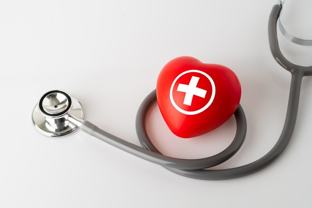 Dzień Trzeźwości w Skawinie: Zmień swoje życie na lepsze!