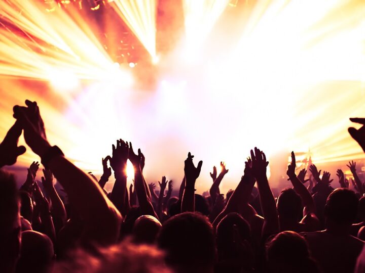 Wieliczka odkrywa talenty na wielkiej scenie!