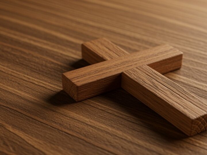 Wieliczka czci pamięć św. Jana Pawła II: 21 lat od odejścia Papieża Polaka