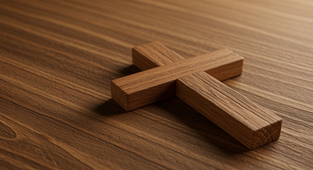 Wieliczka czci pamięć św. Jana Pawła II: 21 lat od odejścia Papieża Polaka