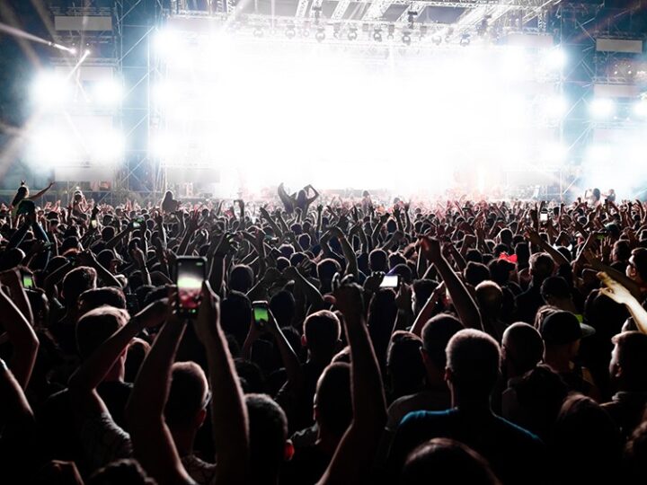 Bajkowy Festiwal Słodkości w Wieliczce — smakuj magię!