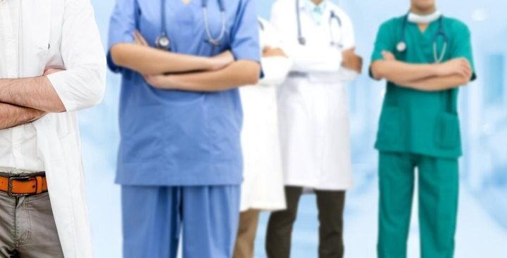 Zdrowie Mam: Konferencja 3MAMY w Wieliczce