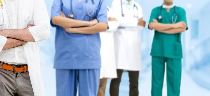 Zdrowie Mam: Konferencja 3MAMY w Wieliczce