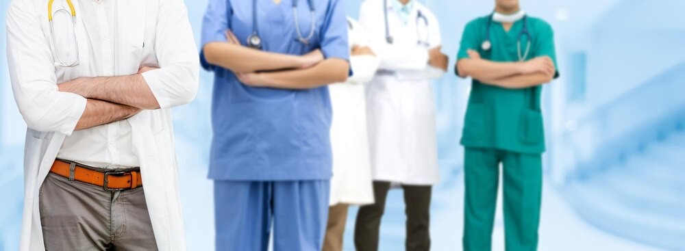 Zdrowie Mam: Konferencja 3MAMY w Wieliczce