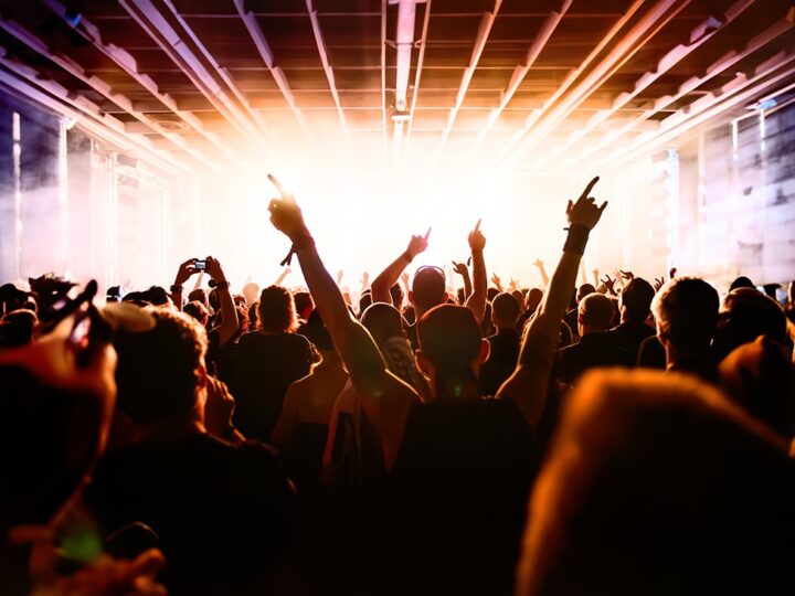 Wieliczka ponownie ożywia twórczość Agnieszki Osieckiej w II Powiatowym Konkursie Piosenek