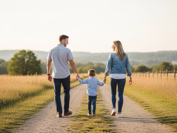 Wielkanocna integracja seniorów w Mogilanach: wspólne plany i radość społeczności