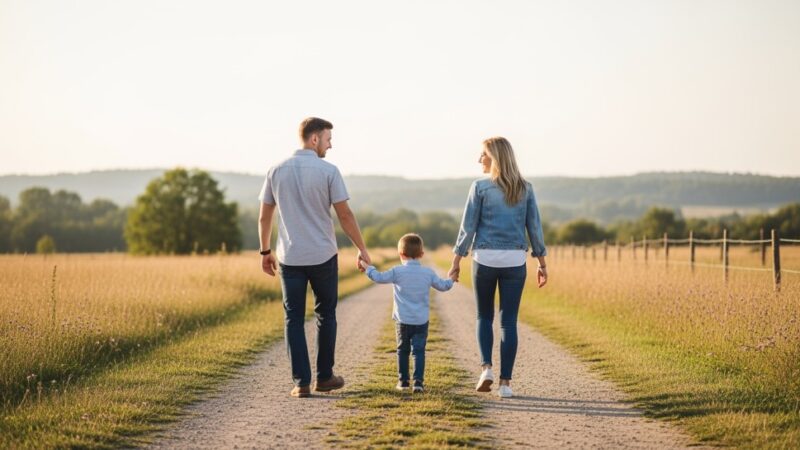 Wielkanocna integracja seniorów w Mogilanach: wspólne plany i radość społeczności