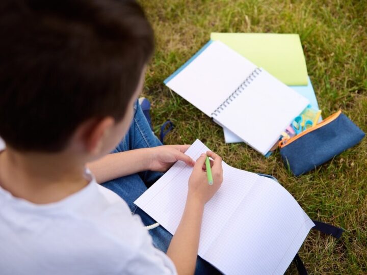 Zielona Przyszłość: Kraków Przekształca Dachy w Edukacyjne Ogrody