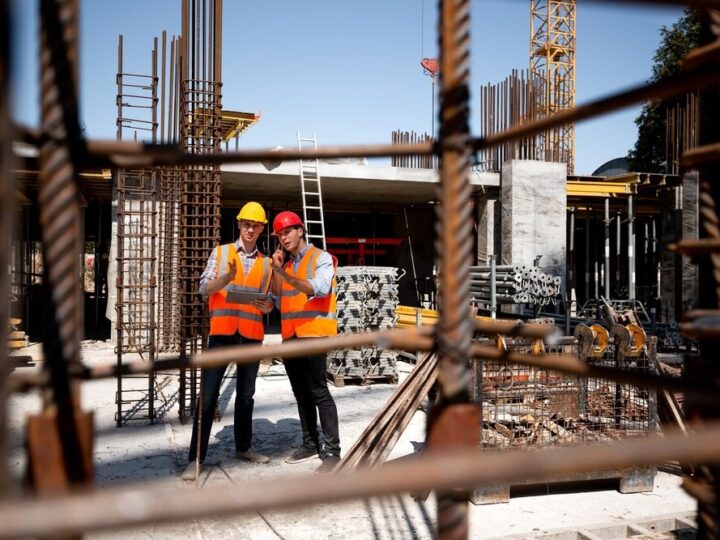 Grzegorzowice Wielkie: Nabór wniosków o mieszkania zakończony!