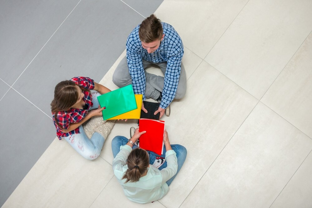 Nowy Młodzieżowy Ośrodek w Łuczanowicach – gotowy na wyzwania!