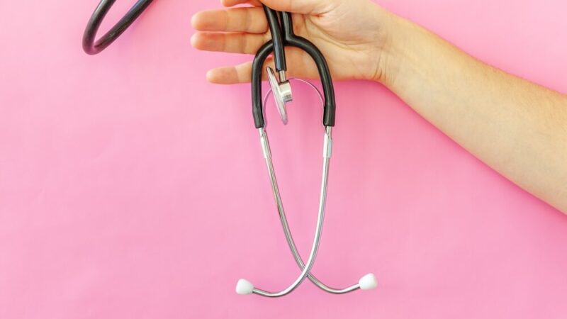 Zanurz się w przygodzie: Pływanie dla dzieci w Gminie Jerzmanowice-Przeginia!